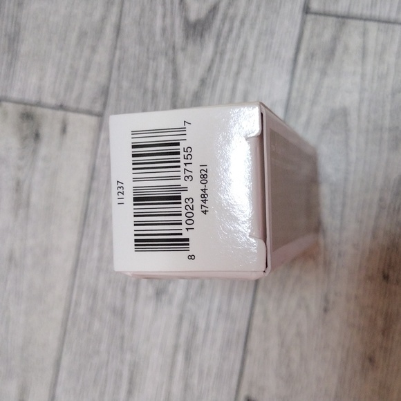 Kate Somerville +Retinol Vitamin C Moisturizer Deluxe Sample Size 8ml NWT - Picture 7 of 7